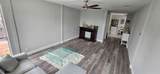 1643 Railroad Avenue - Photo 8