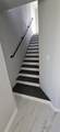 1643 Railroad Avenue - Photo 9