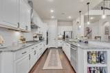 414 Painted Creek Way - Photo 10