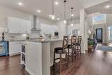 414 Painted Creek Way - Photo 14
