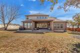 414 Painted Creek Way - Photo 39