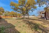 414 Painted Creek Way - Photo 40