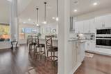 414 Painted Creek Way - Photo 7