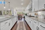 414 Painted Creek Way - Photo 8