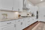 414 Painted Creek Way - Photo 9