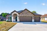 710 Hackberry Street - Photo 1