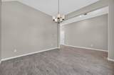 710 Hackberry Street - Photo 10