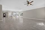710 Hackberry Street - Photo 11