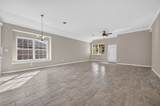 710 Hackberry Street - Photo 12