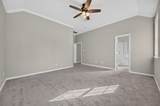 710 Hackberry Street - Photo 13