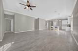710 Hackberry Street - Photo 14