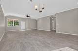 710 Hackberry Street - Photo 15