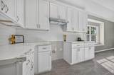 710 Hackberry Street - Photo 16