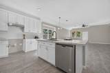 710 Hackberry Street - Photo 17