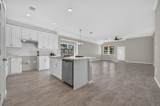 710 Hackberry Street - Photo 18