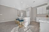 710 Hackberry Street - Photo 19