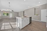 710 Hackberry Street - Photo 20