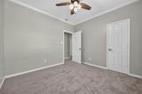 710 Hackberry Street - Photo 21