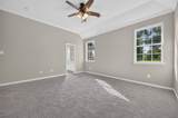 710 Hackberry Street - Photo 22