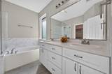 710 Hackberry Street - Photo 23