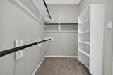 710 Hackberry Street - Photo 25