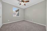 710 Hackberry Street - Photo 26