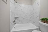 710 Hackberry Street - Photo 27