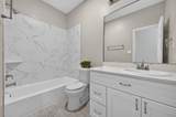 710 Hackberry Street - Photo 28