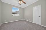 710 Hackberry Street - Photo 29