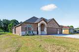 710 Hackberry Street - Photo 3