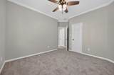 710 Hackberry Street - Photo 30