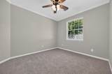 710 Hackberry Street - Photo 31