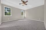 710 Hackberry Street - Photo 32