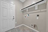 710 Hackberry Street - Photo 33