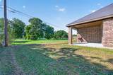 710 Hackberry Street - Photo 34