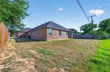 710 Hackberry Street - Photo 35