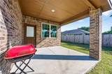 710 Hackberry Street - Photo 36