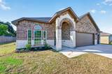 710 Hackberry Street - Photo 4