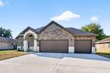710 Hackberry Street - Photo 5