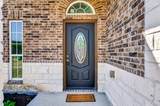 710 Hackberry Street - Photo 6