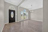 710 Hackberry Street - Photo 7