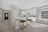 710 Hackberry Street - Photo 8