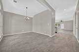 710 Hackberry Street - Photo 9