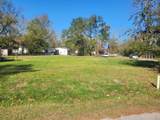 601 Earnest Carrington Sr Avenue - Photo 1