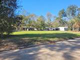 601 Earnest Carrington Sr Avenue - Photo 2