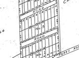 601 Earnest Carrington Sr Avenue - Photo 4