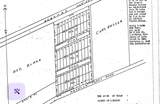 601 Earnest Carrington Sr Avenue - Photo 5