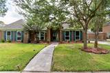 11727 Mighty Redwood Drive - Photo 1