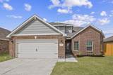 15646 Honey Cove Drive - Photo 1