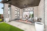 32002 Western Grove Lane - Photo 8